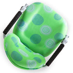 Imagen de diapositiva