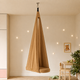Columpio Jupiduu para el cuarto de juegos Play & Chill Camel
