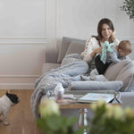 8b83b7eb3c4f62435853f7ee22026f4a