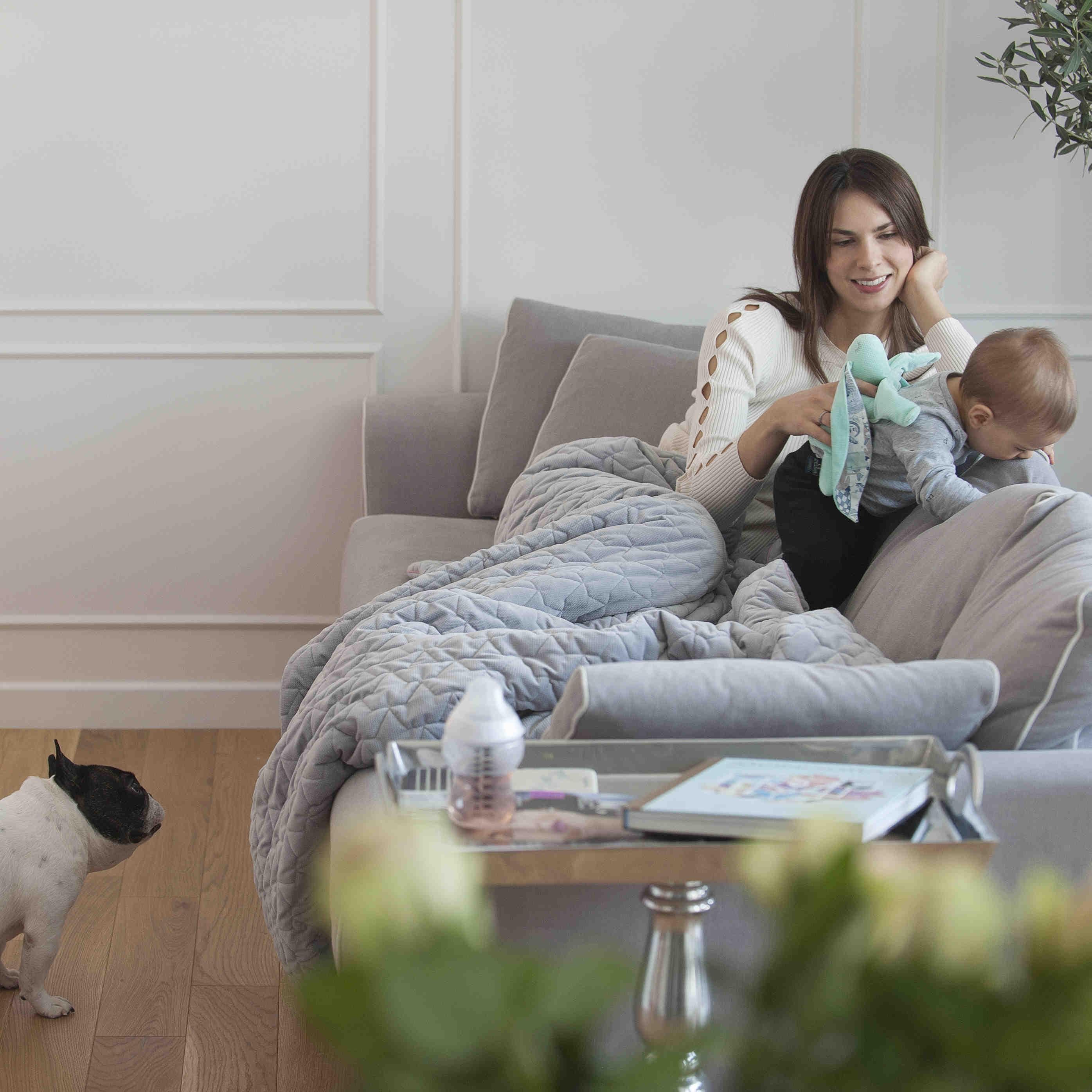 8b83b7eb3c4f62435853f7ee22026f4a