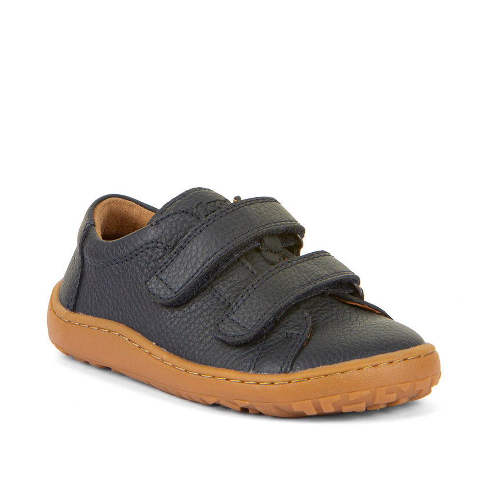 9ca810da16e8669f1fcc8bda580ab201