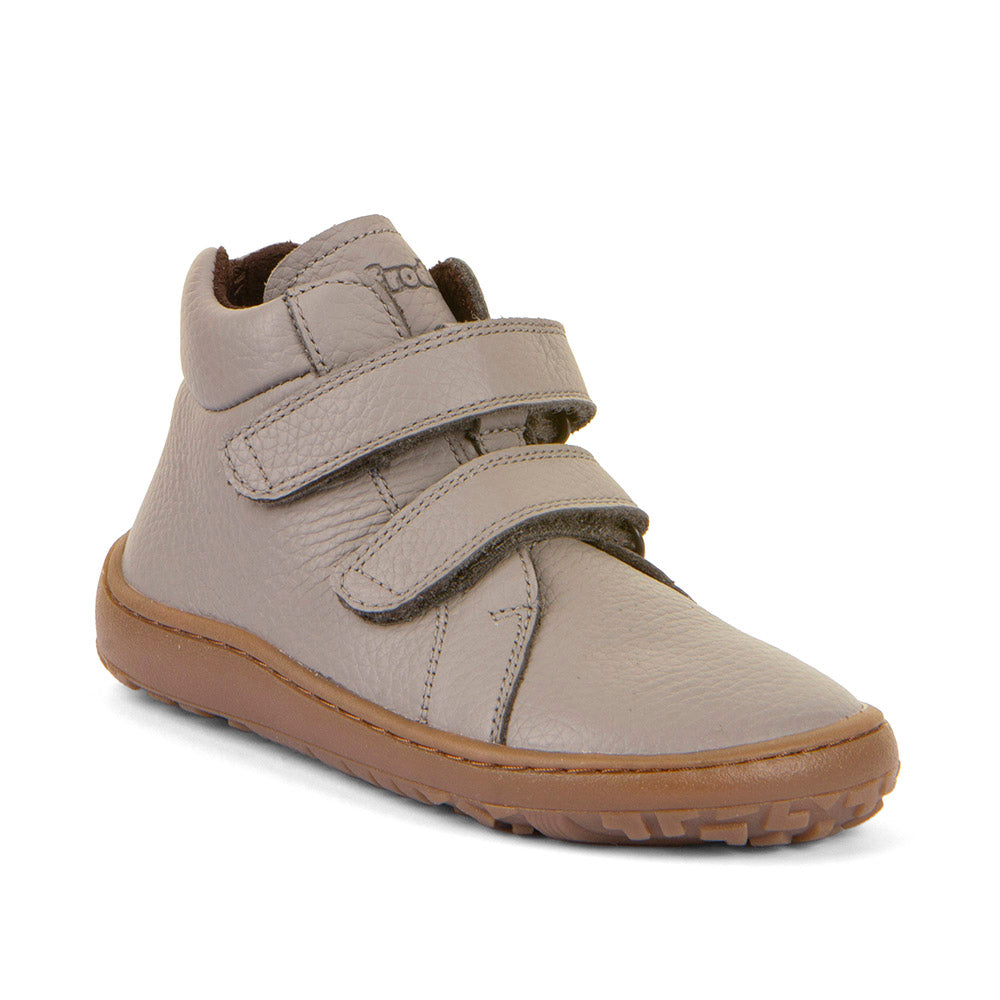 fd791ad377905e431d66ac73f5e2dcf7