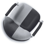 Imagen de diapositiva