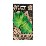 9259cda87d333d64053ce7566034cfdc