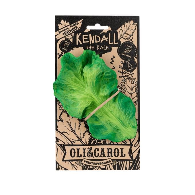 9259cda87d333d64053ce7566034cfdc