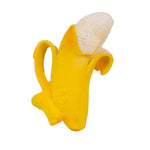 ec1aef217dc6662348fb099cb1ce65a3