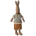 a3ad3aaef2c2d7b89243eaa5266c24c6