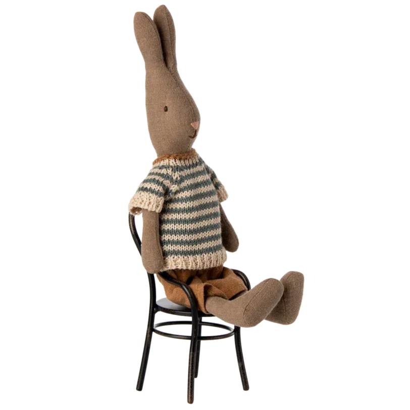 4ad31ea501acdba2e9a1b84333f3520d