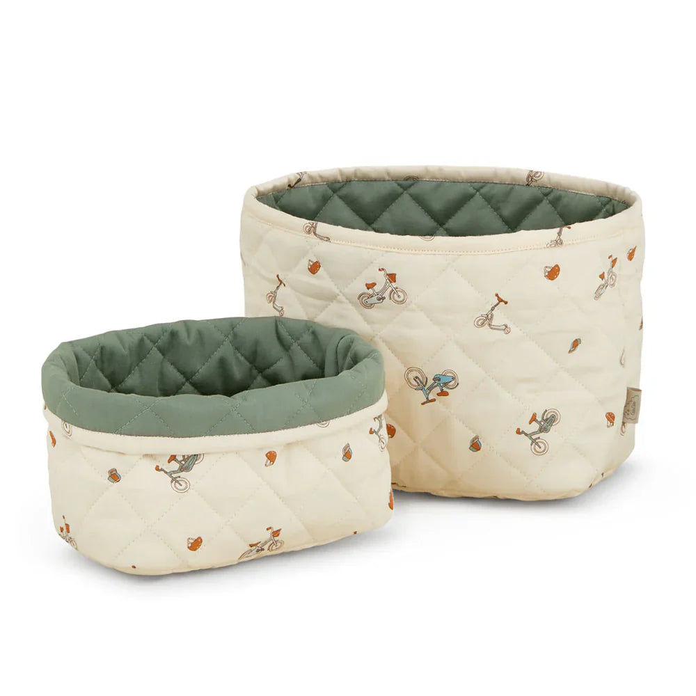 b77563d72d70845320b7b20222e03043