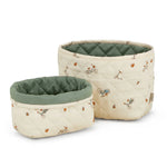 b77563d72d70845320b7b20222e03043