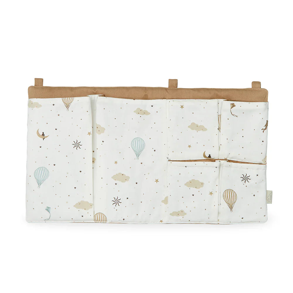 a042f8da43d71c67719c45d40f9d20c6