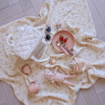 1aa225479d7c1b12e47ba1780e7f8de7