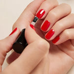 d075d0838ef56fed9f6751348ccce0ec