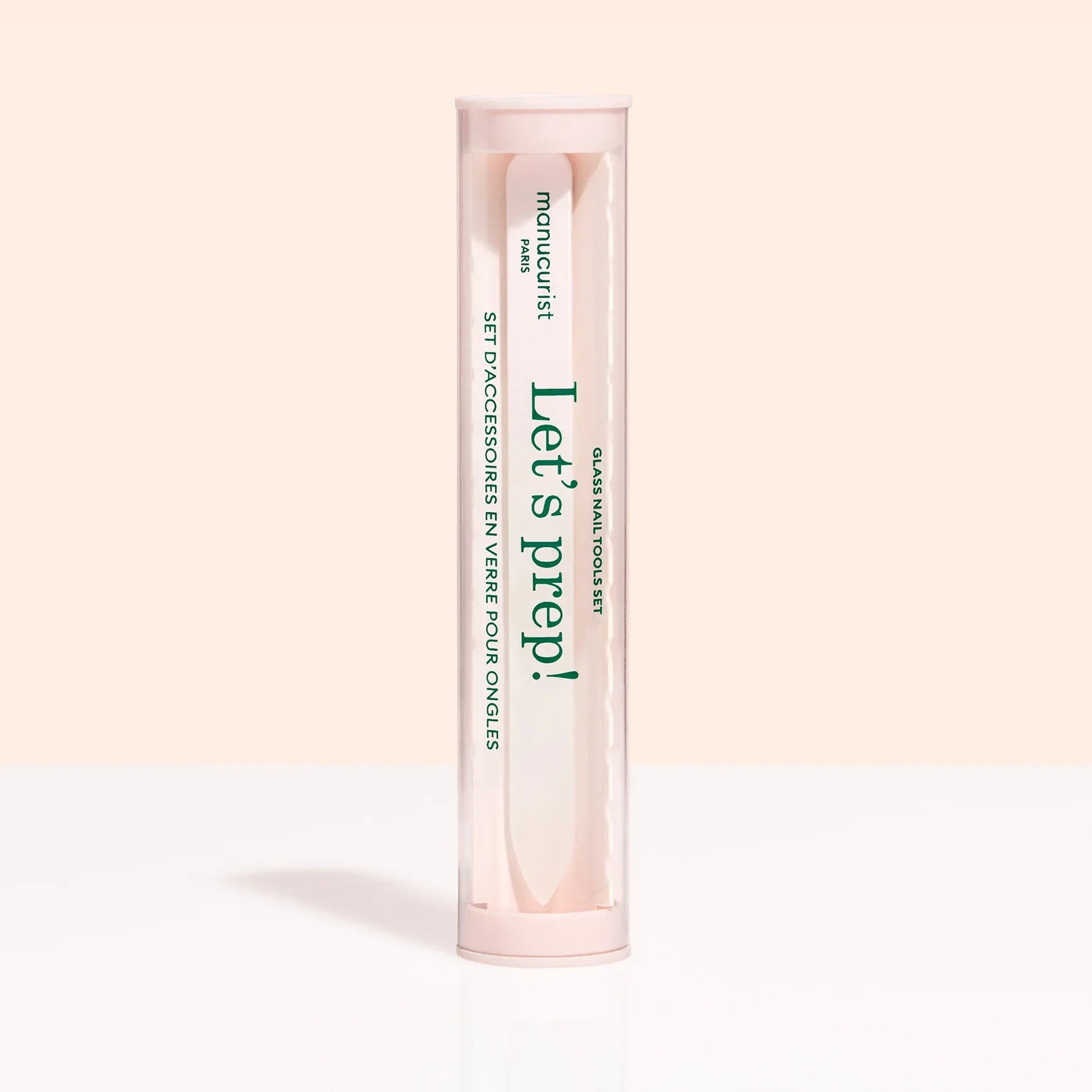 e7a6fd183b63af6985060e9867580f1f