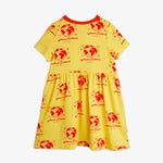 704433e3dfdf3a9e673c9b69db4dc6cf