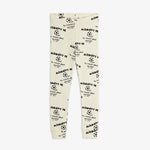 abad0627f3810bcdeb136d4d388375b0