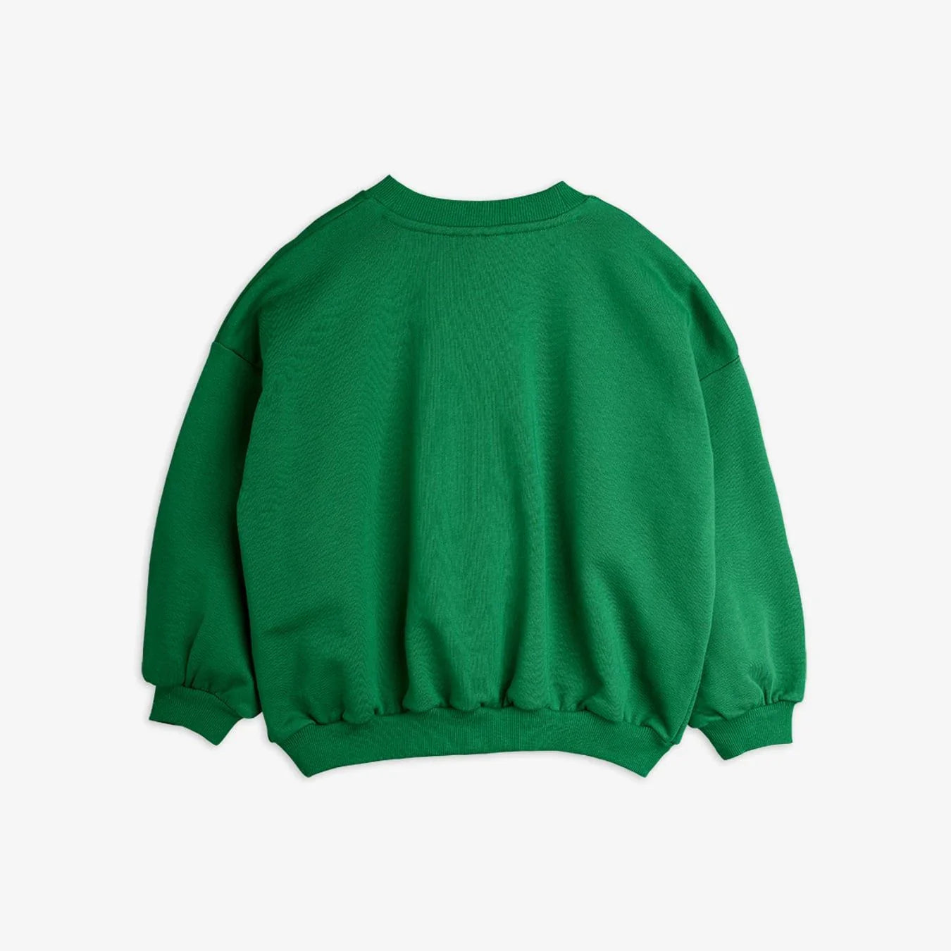 f1f959a04dc6c8bb34b64921f5888fb0