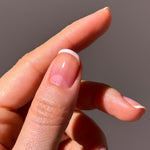 Imagen de diapositiva