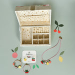 371df31e34cae8f5e11d9002a57a195e