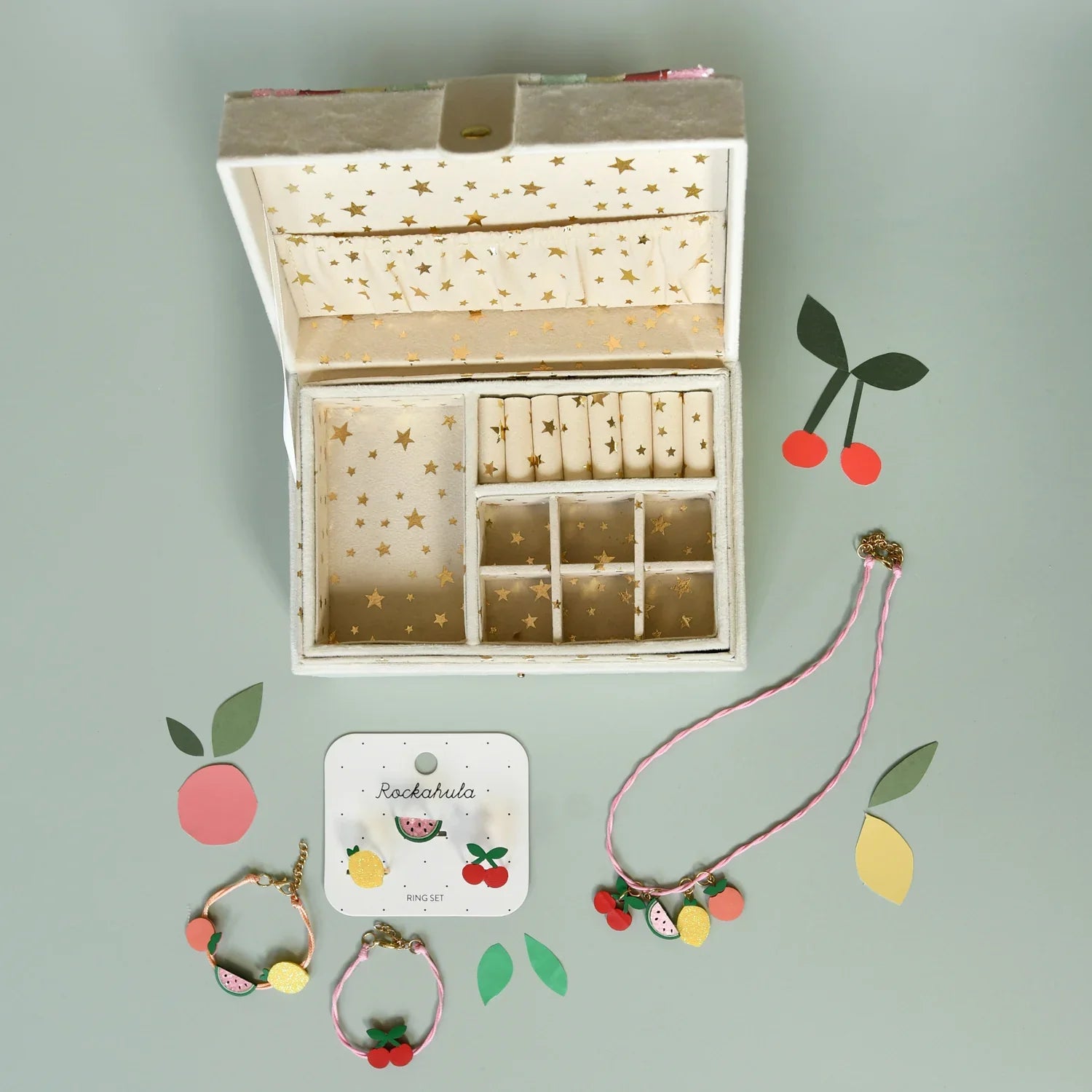 371df31e34cae8f5e11d9002a57a195e