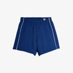 Imagen de diapositiva