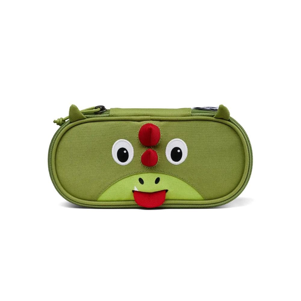 986ce45e2336efb6650bd99fcafbd260