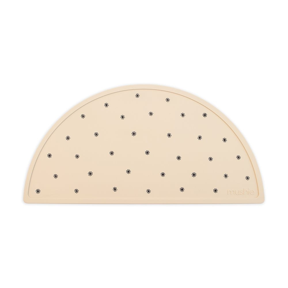 bbabbaaac7b1d785912e619b9fb4c2c6