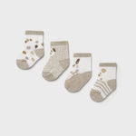 d0997c7158794d58aa4066f08b34d002