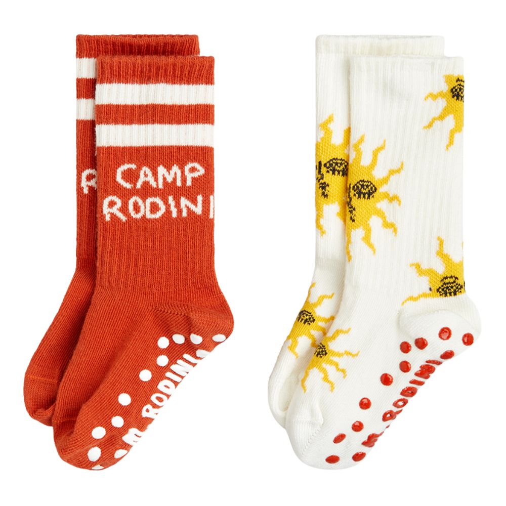 d38e13a4dad0c6c46c9a788390e9747d