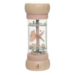 6bb8cc8f1f7943702e908d20c3a7a5cc