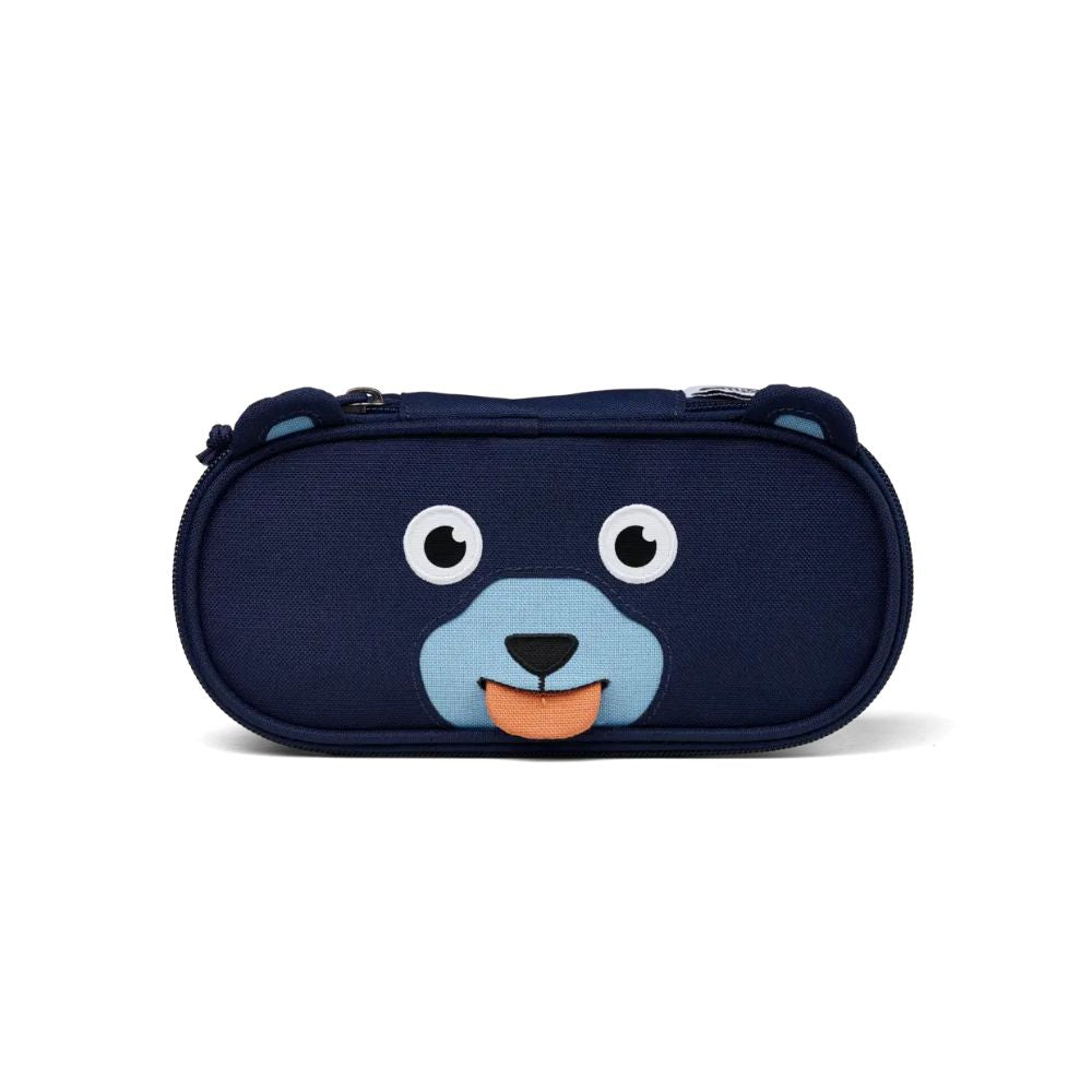 762bc473c7da547bf3803e47a33c0ee9