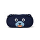 Affenzahn Estuche escolar  Bear