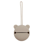 445ba190ab81edf92c496c0800d249d7