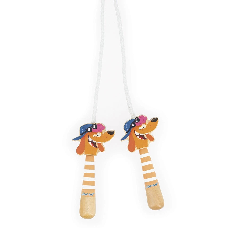 db3a1b666b308167880e68f5eb89f5e5