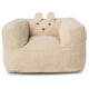 That's Mine  sillón para bebé Anja Bunny