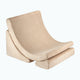 Wigiwama Sillón infantil  Brown Sugar Moon
