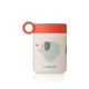 Liewood   Kiani Circus Sandy termo para almuerzo infantil 250 ml