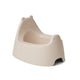 Liewood  Orinal para bebés Sandy de 
