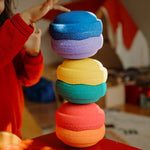 a5ca94a1aa287d820f234acc2a1a3c5a