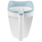 c2b4987fb002509d462d64c1450916a7