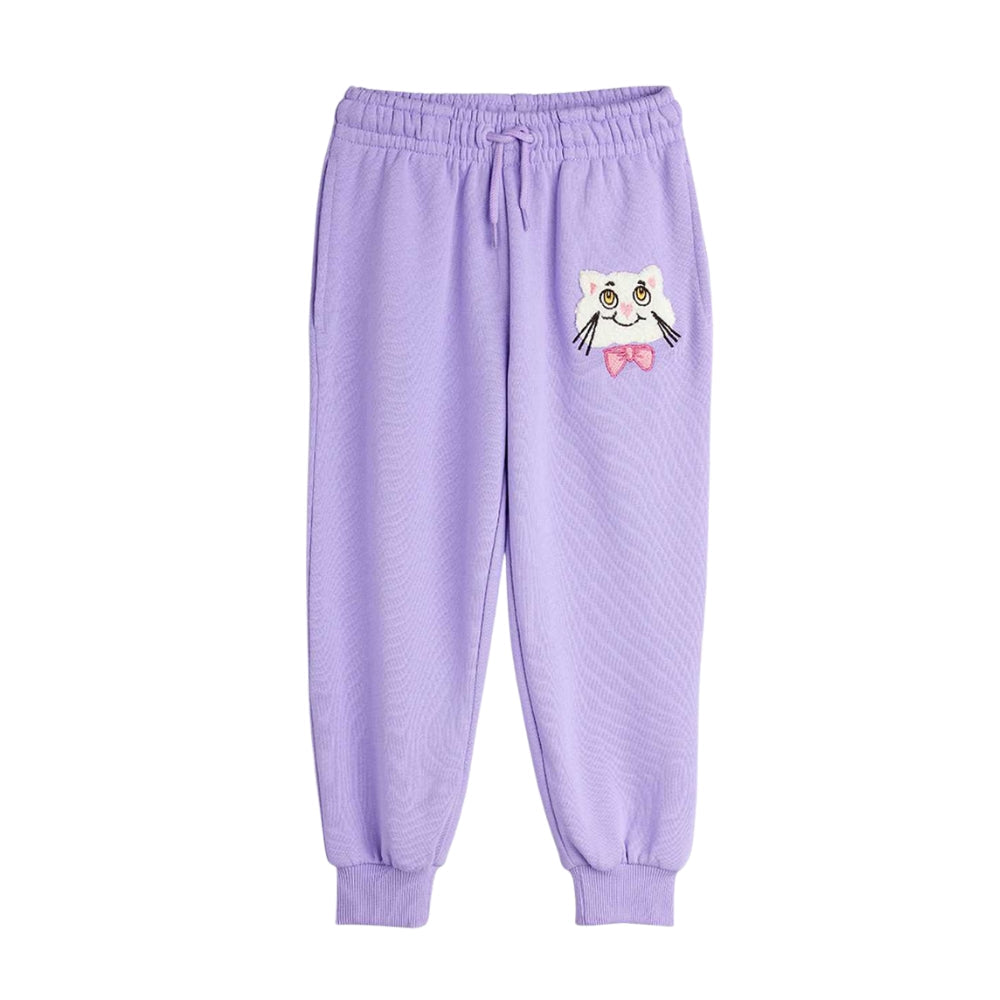 650a75fc27fef9647c2afca89db17703