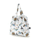 La Millou Bolso shopper  con bolsillo Bolso mami Prince