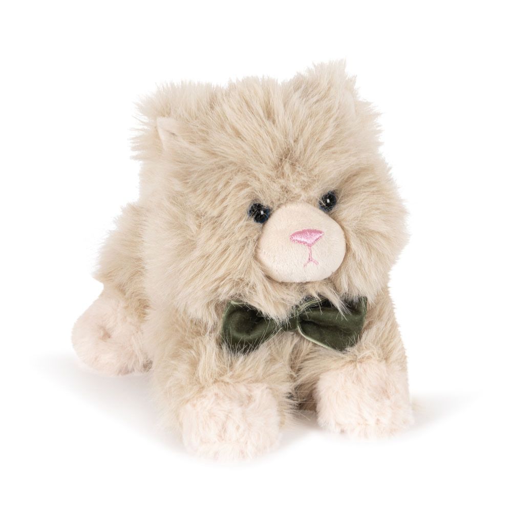 871177a305f3bbbd7ca1ad02df24864e