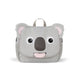 Affenzahn Neceser infantil  Koala