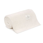 d7bad083b5618d56fa619f35ab7fc20a