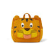 Affenzahn Neceser infantil  Tiger