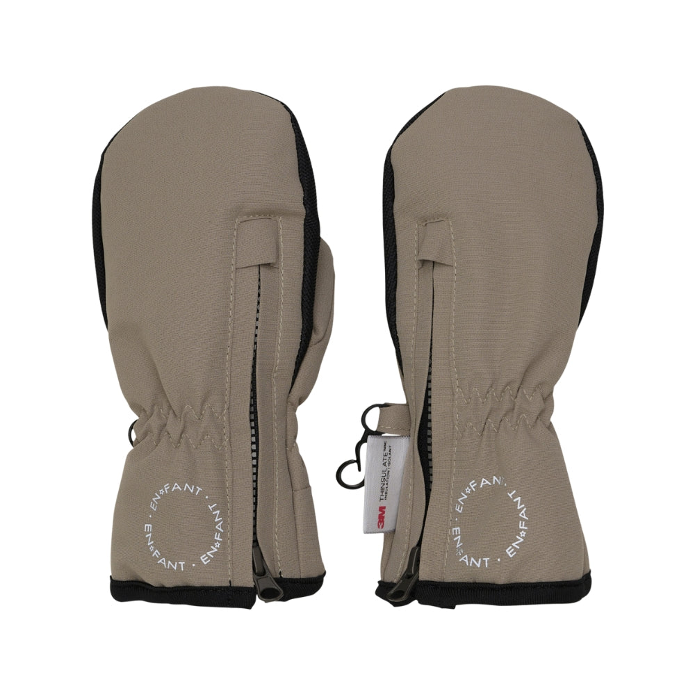 2a5c48e53fe8fcd2c6ac6bdecad7c94c