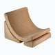 Wigiwama Silla infantil Toffee Moon de 