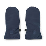 208416ae4548719dcef1a0c0978787de