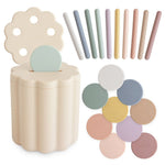 a23a8ba93af725f694eca6cf48d218e5